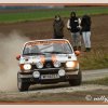 DSC_1886 Kopie